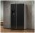  Gaggenau RS295355