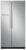 Холодильник SAMSUNG RS54N3003SA / WT
