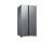  SAMSUNG RS62DG5003S9EO SpaceMax, 655, 