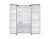  SAMSUNG RS62DG5003S9EO SpaceMax, 655, 