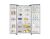  SAMSUNG RS62DG5003S9EO SpaceMax, 655, 