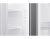  SAMSUNG RS62DG5003S9EO SpaceMax, 655, 