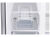  SAMSUNG RS62DG5003S9EO SpaceMax, 655, 