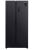  Tesler RSD-537BI GRAPHITE
