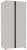 Холодильник Tesler RSD-537BI STONE BEIGE