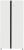 ����������� Tesler RSD-537BI WHITE MATTE GLASS