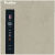  Side-by-Side Tesler RSD-537BI MARBLE BEIGE  , 191.2x91.1x60 , 537 
