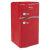  TESLER RT-132 RED