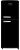  TESLER RT-110 BLACK