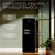  TESLER RT-110 BLACK