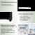  TESLER RT-110 BLACK