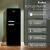  TESLER RT-110 BLACK