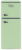  TESLER RT-132 GREEN