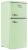  TESLER RT-132 GREEN
