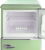  TESLER RT-132 GREEN