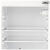  TESLER RT-217 Beige  , 145 