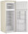  TESLER RT-217 Beige  , 145 
