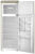  TESLER RT-217 Beige  , 145 