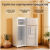  TESLER RT-217 Beige  , 145 