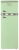  TESLER RT-217 GREEN