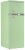  TESLER RT-217 GREEN