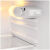  TESLER RT-217 Beige  , 145 