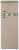  TESLER RT-217 Sand Grey  , 145 