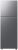 Холодильник Samsung RT35CG5000S9WT серебристый, 171.5x60 см, No Frost