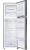 Холодильник Samsung RT35CG5000S9WT серебристый, 171.5x60 см, No Frost