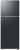 Холодильник Samsung RT42CG6000B1WT черный, 178.5x70 см, No Frost