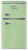  TESLER RT-97 GREEN