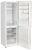 ����������� Ardo RTH360296W2
