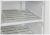 ����������� Ardo RTH360296W2