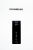 ����������� Side-by-Side Scandilux SBS174E01W (R174E01W + FN174E01W)
