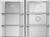  Side-by-Side  SBS 644 I