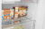  Scandilux SBS 711EZ12B
