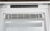 ����������� Side-by-Side Scandilux SBSBI350 (FNBI350 + RBI388)