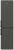 ����������� STINOL SDK 4200S NG �����, 201�54�60 ��, NoFrost, 335�, 7 ��/���, 4 �����