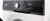 ��������� ������ Scandilux SDM DVM80