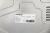 ��������� ������ Scandilux SDM DVM80