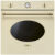 ������� ���� Smeg SF68C1PO