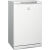  Indesit SFR 100 