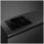 �������� ������ Smeg SI2B22641D