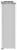   Liebherr SIFNf 5108-22 001 Pure No Frost