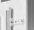   Liebherr SIFNSe 5128-22 001 NoFrost