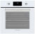   Schaub Lorenz SLB EW6832