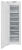   Schaub Lorenz SL FE225WE, 
