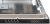 ������������ ������������� ������ Schaub Lorenz SLG VI4511