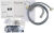������������ ������������� ������ Schaub Lorenz SLG VI4511