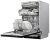    Schaub Lorenz SLG VI4640